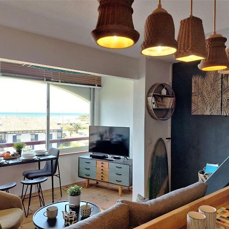 Apartment Zirlinga-9 By Interhome Бідар Екстер'єр фото