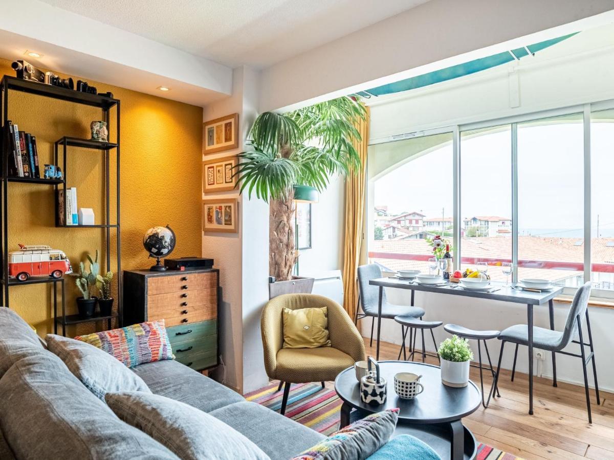 Apartment Zirlinga-9 By Interhome Бідар Екстер'єр фото
