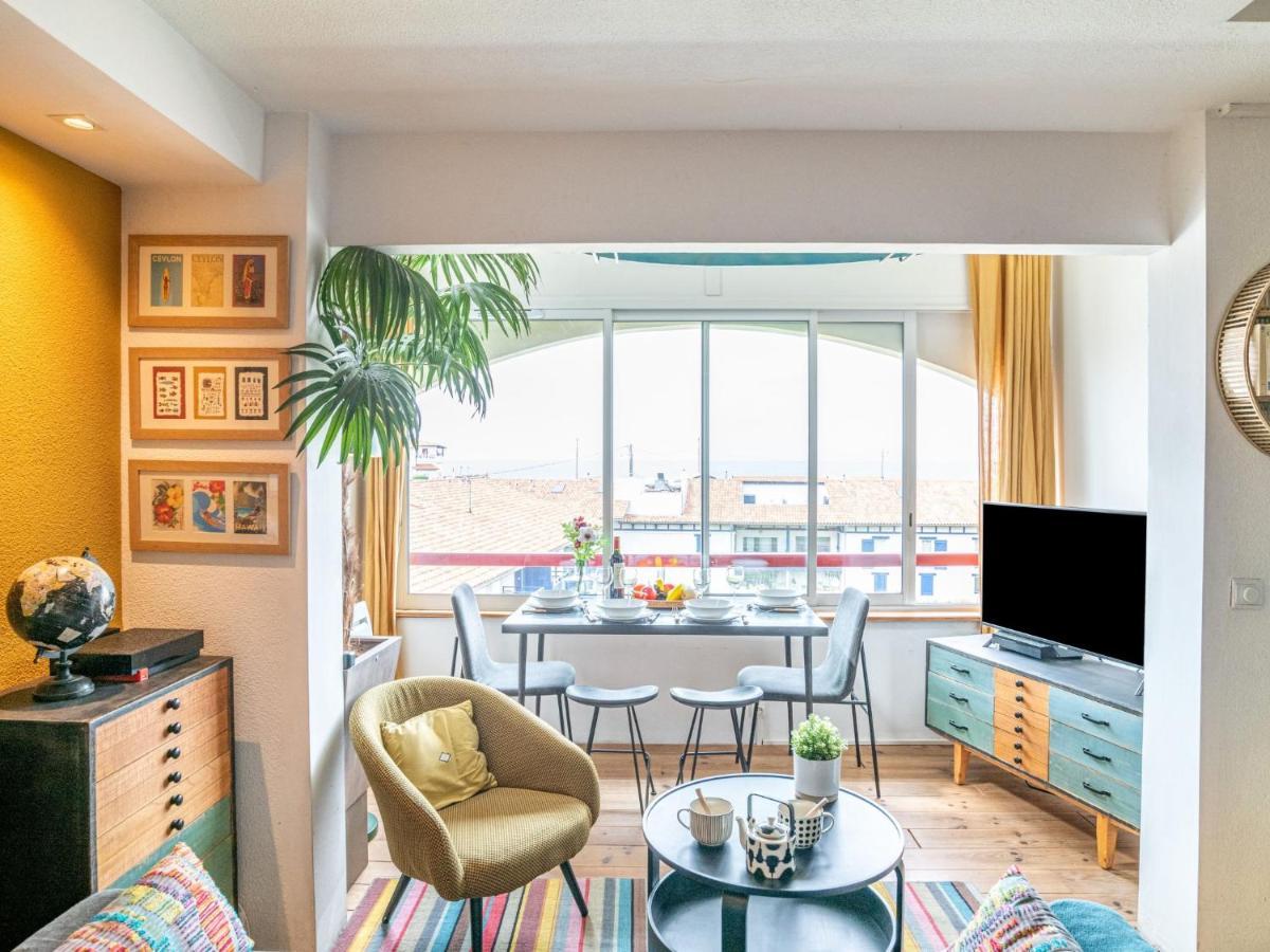 Apartment Zirlinga-9 By Interhome Бідар Екстер'єр фото