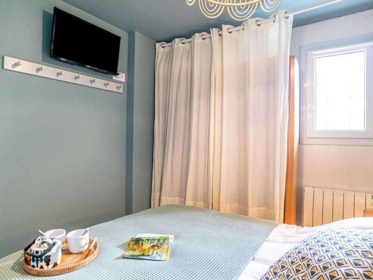 Apartment Zirlinga-9 By Interhome Бідар Екстер'єр фото