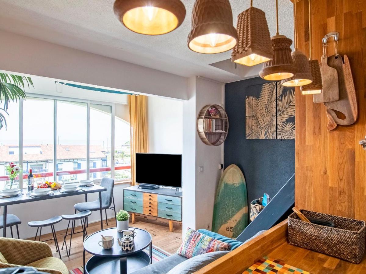 Apartment Zirlinga-9 By Interhome Бідар Екстер'єр фото