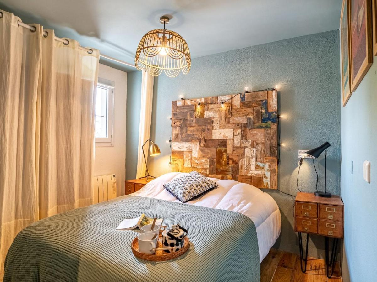 Apartment Zirlinga-9 By Interhome Бідар Екстер'єр фото