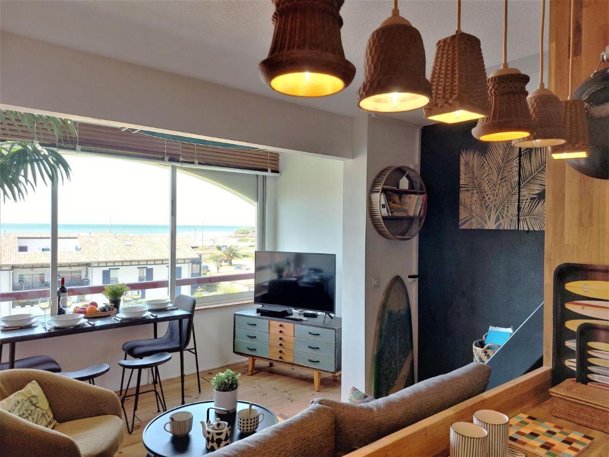 Apartment Zirlinga-9 By Interhome Бідар Екстер'єр фото